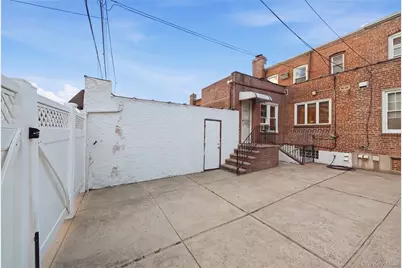 64-62 82nd Place, Middle Village, NY 11379 - Photo 19