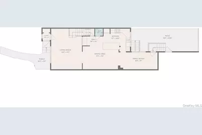 64-62 82nd Place, Middle Village, NY 11379 - Photo 21