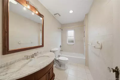 64-62 82nd Place, Middle Village, NY 11379 - Photo 13