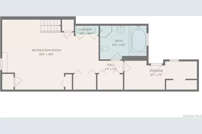 64-62 82nd Place, Middle Village, NY 11379 - Photo 23