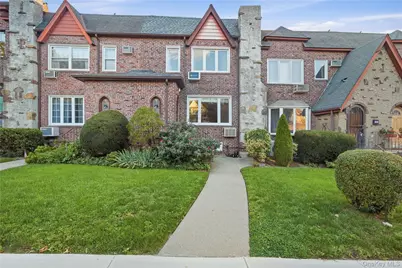 64-62 82nd Place, Middle Village, NY 11379 - Photo 1