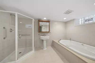 64-62 82nd Place, Middle Village, NY 11379 - Photo 17