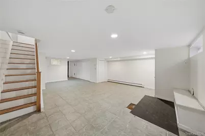 64-62 82nd Place, Middle Village, NY 11379 - Photo 15