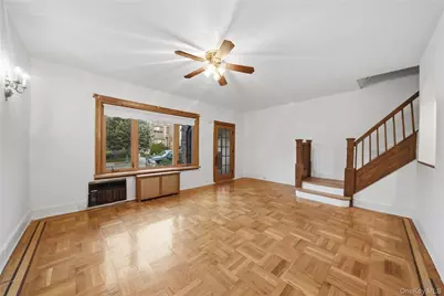 64-62 82nd Place, Middle Village, NY 11379 - Photo 3