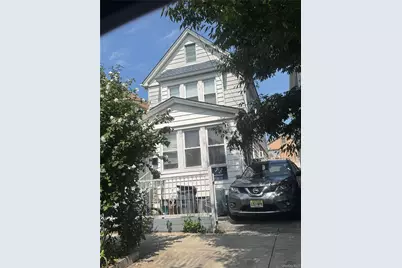 104-45 113 Street, Richmond Hill, NY 11418 - Photo 1