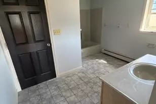 336 Washington St, Newburgh, NY 12550 - Photo 17