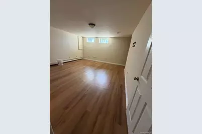 336 Washington Street, Newburgh, NY 12550 - Photo 23