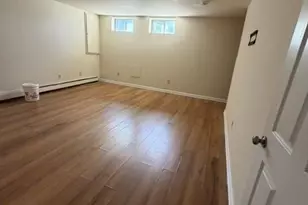 336 Washington St, Newburgh, NY 12550 - Photo 23