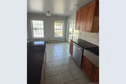 336 Washington Street, Newburgh, NY 12550 - Photo 5