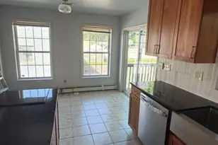 336 Washington St, Newburgh, NY 12550 - Photo 5