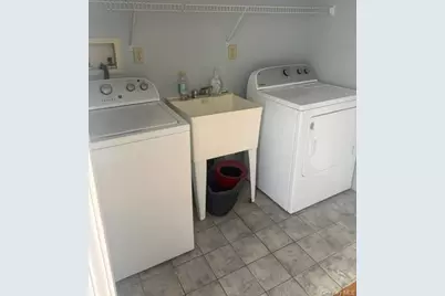 336 Washington Street, Newburgh, NY 12550 - Photo 15