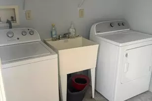 336 Washington St, Newburgh, NY 12550 - Photo 15