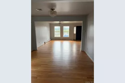 336 Washington Street, Newburgh, NY 12550 - Photo 7
