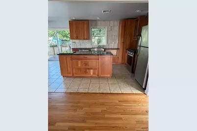 336 Washington Street, Newburgh, NY 12550 - Photo 3
