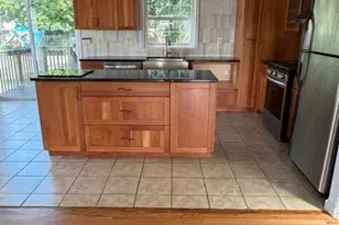 336 Washington St, Newburgh, NY 12550 - Photo 3