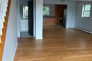 336 Washington St, Newburgh, NY 12550 - Photo 9
