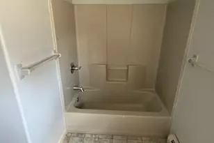 336 Washington St, Newburgh, NY 12550 - Photo 19