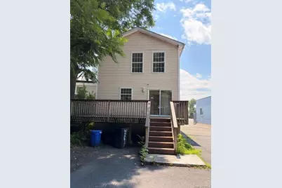 336 Washington Street, Newburgh, NY 12550 - Photo 27