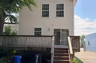 336 Washington St, Newburgh, NY 12550 - Photo 27