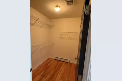 336 Washington Street, Newburgh, NY 12550 - Photo 13