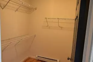 336 Washington St, Newburgh, NY 12550 - Photo 13