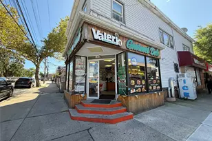 14-02 Clintonville St, Whitestone, NY 11357 - Photo 1