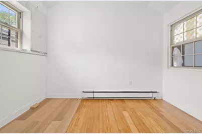120-02 153rd Street, Jamaica, NY 11434 - Photo 29