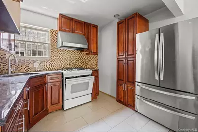 120-02 153rd Street, Jamaica, NY 11434 - Photo 13