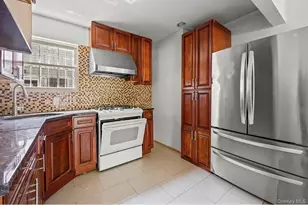 120-02 153rd St, Jamaica, NY 11434 - Photo 13
