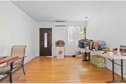 120-02 153rd Street, Jamaica, NY 11434 - Photo 25