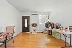 120-02 153rd St, Jamaica, NY 11434 - Photo 25