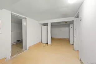 120-02 153rd St, Jamaica, NY 11434 - Photo 21