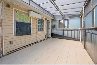 120-02 153rd Street, Jamaica, NY 11434 - Photo 15
