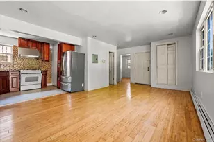 120-02 153rd St, Jamaica, NY 11434 - Photo 11