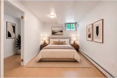 120-02 153rd Street, Jamaica, NY 11434 - Photo 5