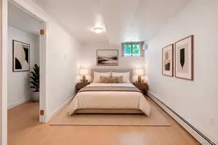 120-02 153rd St, Jamaica, NY 11434 - Photo 5