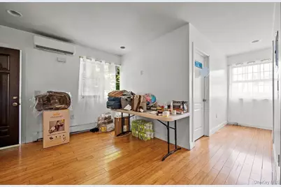 120-02 153rd Street, Jamaica, NY 11434 - Photo 27