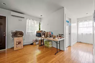120-02 153rd St, Jamaica, NY 11434 - Photo 27