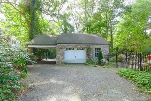 9 Oleander Dr, Northport, NY 11768 - Photo 23