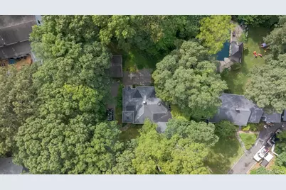 9 Oleander Drive, Northport, NY 11768 - Photo 25