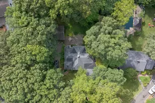 9 Oleander Dr, Northport, NY 11768 - Photo 25