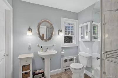 9 Oleander Drive, Northport, NY 11768 - Photo 21
