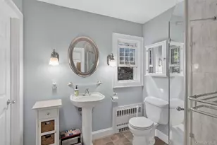 9 Oleander Dr, Northport, NY 11768 - Photo 21