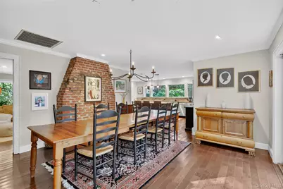 9 Oleander Drive, Northport, NY 11768 - Photo 11