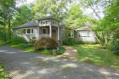 9 Oleander Drive, Northport, NY 11768 - Photo 1