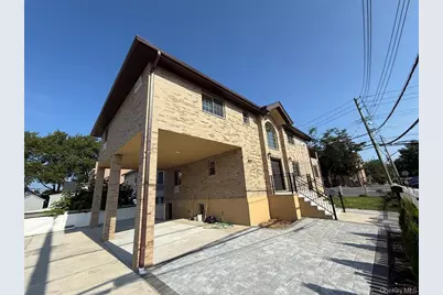 1604 Robertson Place, Bronx, NY 10465 - Photo 35