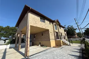 1604 Robertson Pl, Bronx, NY 10465 - Photo 35