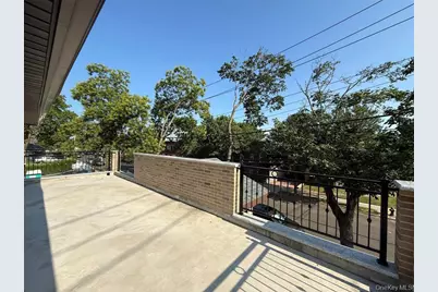 1604 Robertson Place, Bronx, NY 10465 - Photo 27