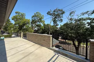 1604 Robertson Pl, Bronx, NY 10465 - Photo 27