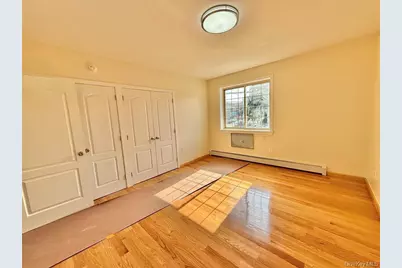 1604 Robertson Place, Bronx, NY 10465 - Photo 5